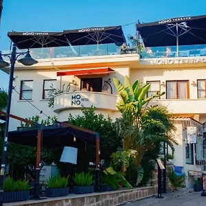 belya-pansiyon.allantalyahotels.org/