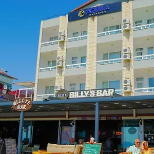 Hotel Aquila